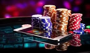 Как войти на сайт Casino Loft
