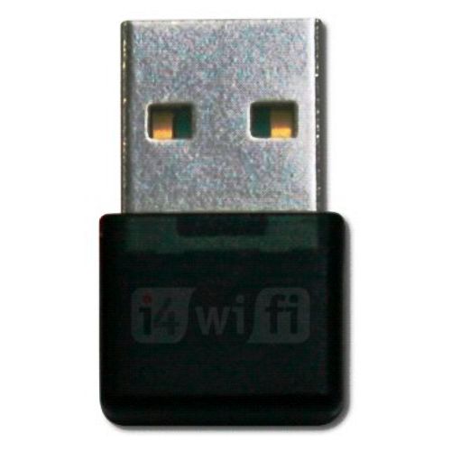 Адаптер WiFi - USB Orient XG-931n 802.11b/g/n 300Мбит/сек изображение