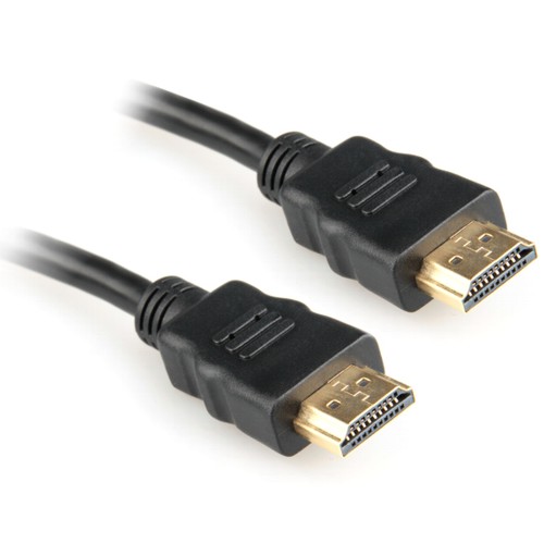 Кабель HDMI 19М/19М V1.4 Cablexpert CC-HDMI4-15M, 15 метров изображение