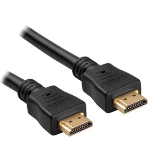 Кабель HDMI 19М/19М V2.0 Cablexpert CC-HDMI4-15, 4.5 метра изображение