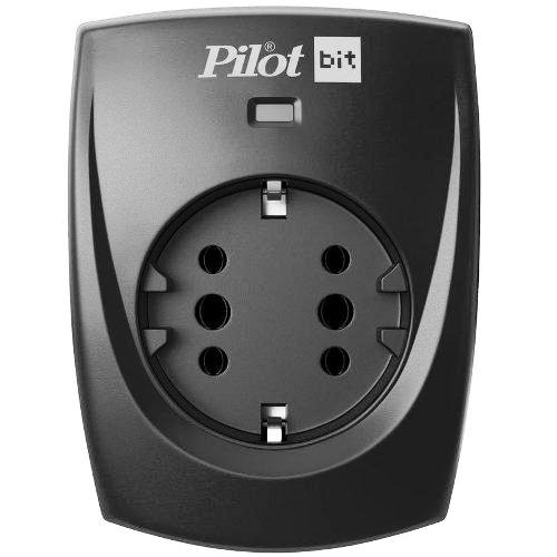 Сетевой фильтр Pilot Bit GP 1 изображение