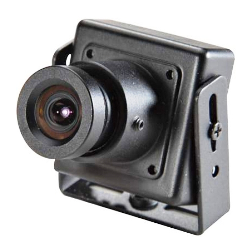Камера видеонаблюдения Orient AHD-200-SN2A-4 изображение