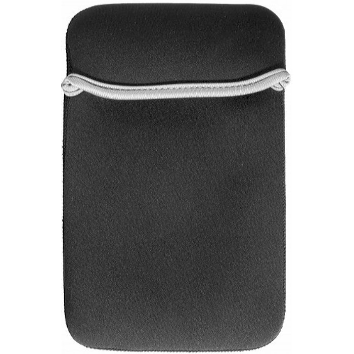 Чехол для планшета 7-8'' Defender Tablet fur uni, черный изображение