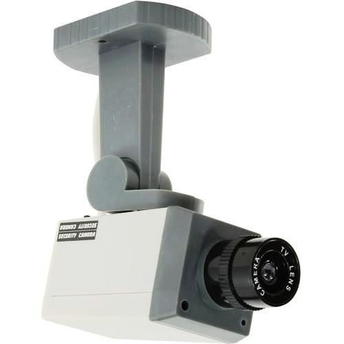 Муляж камеры видеонаблюдения Orient AB-CA-16 изображение