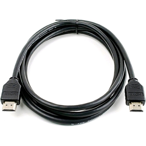 Кабель HDMI 19М/19М V2.0 5Bites APC-200-050 фильтр, 5 метров изображение