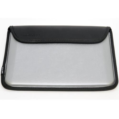 Чехол для планшета 9.7'' 5Bites SL-UT10-Silver, черно-серебристый изображение