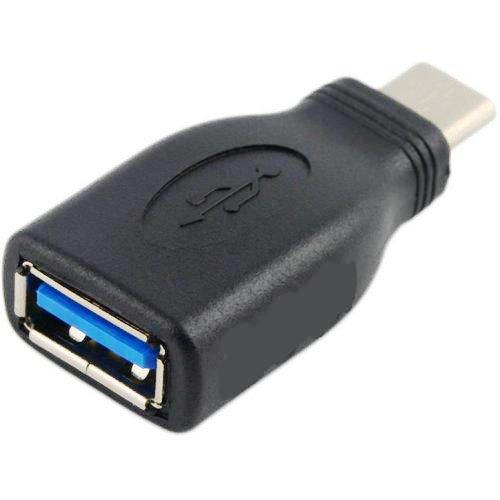 Адаптер USB 3.0-Af SmartBuy A-USB изображение