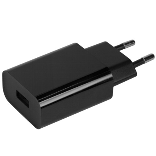 Buro XCJ-021-1a, USB, 1a, черный. YNDX-00021 зарядка. Jet ft7 зарядное устройство. Городской заряд черного цвета.