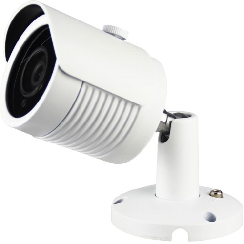 IP-камера видеонаблюдения Orient IP-33-OH40CP изображение