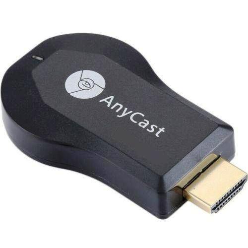 Адаптер-ресивер HDMI AnyCast M9 (5-994) изображение