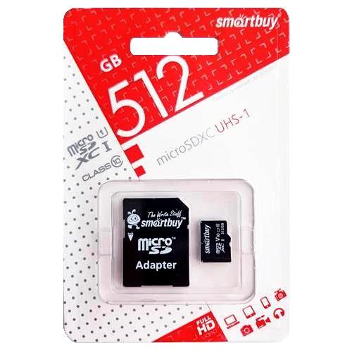 Память 50 гб. SD карта памяти самсунг 512 ГБ. Smart buy 128gb Micro SDXC class 10 UHS-I + SD адаптер. Микро СД самсунг 128 ГБ. Флешка микро sd512.