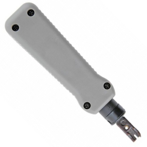Нож для разделки контактов Cablexpert Krone T-431 изображение